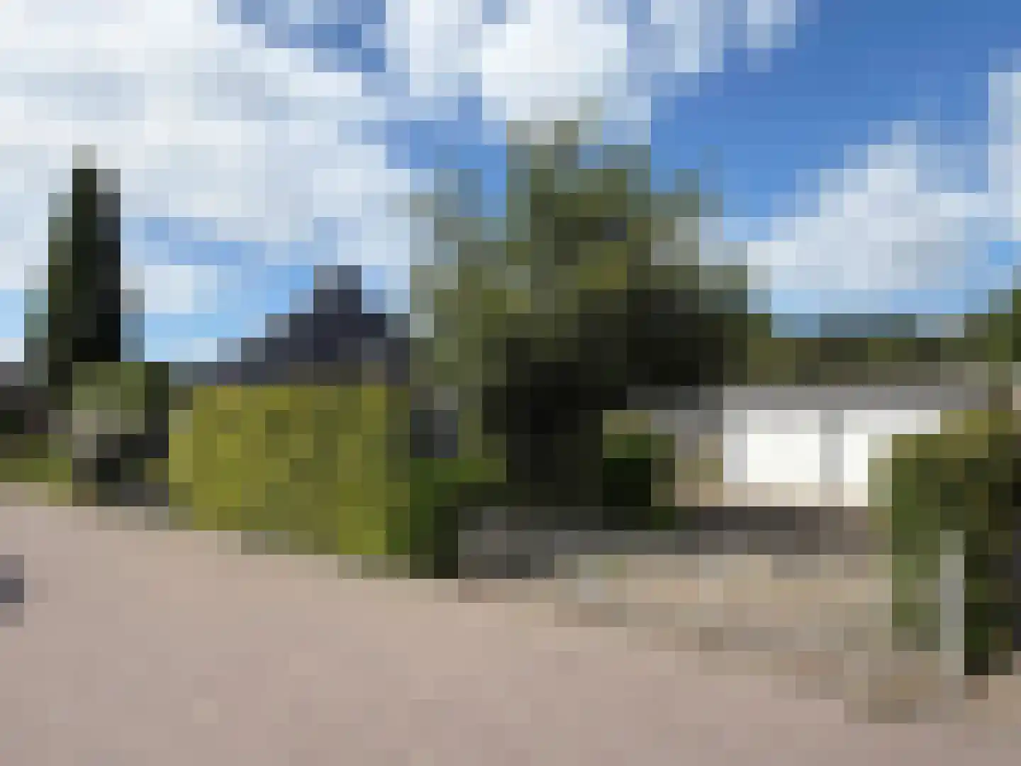 G J Soppestraat 11 Coevorden thumbnail 13