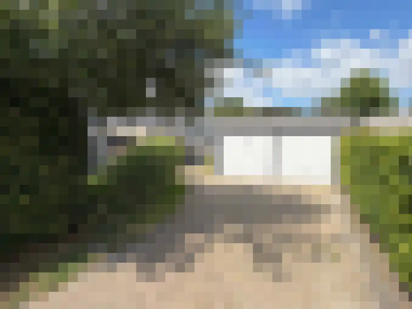 G J Soppestraat 11 Coevorden thumbnail 15
