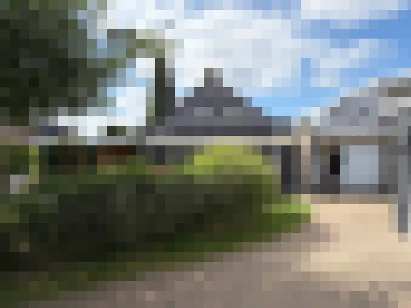 G J Soppestraat 11 Coevorden thumbnail 16