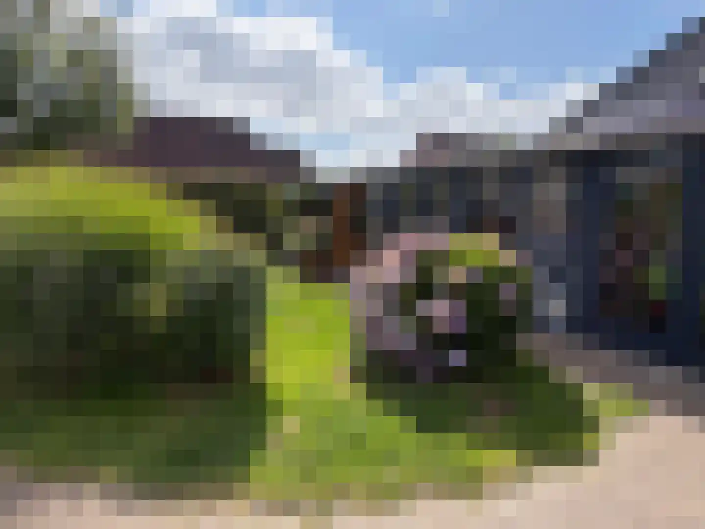 G J Soppestraat 11 Coevorden thumbnail 18