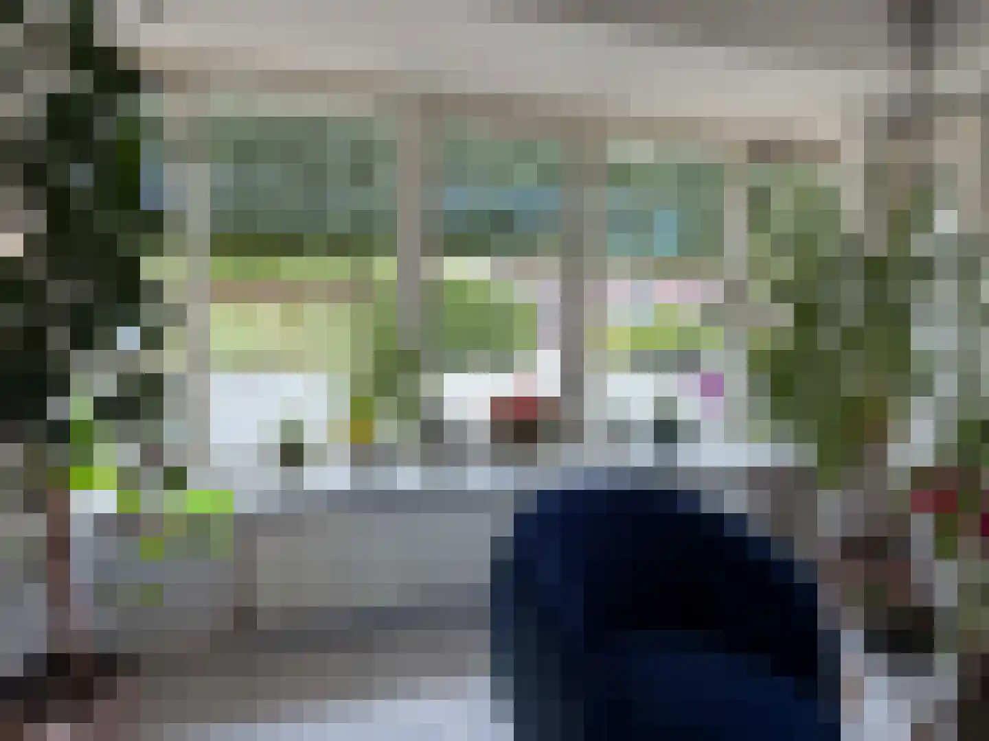 G J Soppestraat 11 Coevorden thumbnail 23