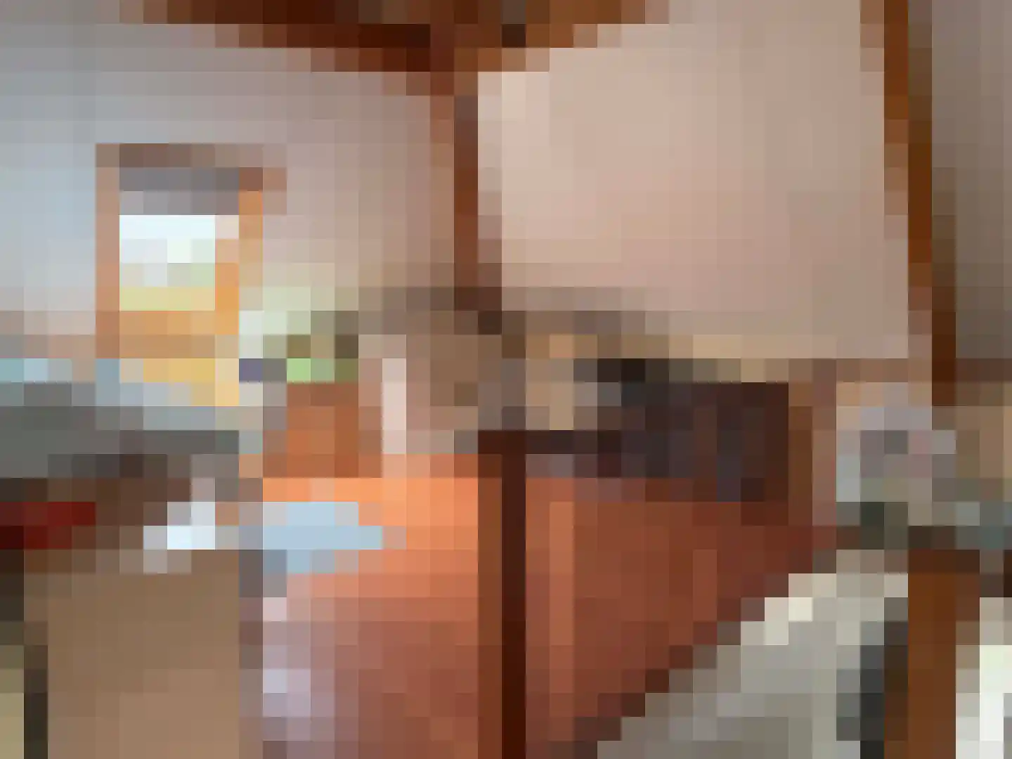 G J Soppestraat 11 Coevorden thumbnail 31