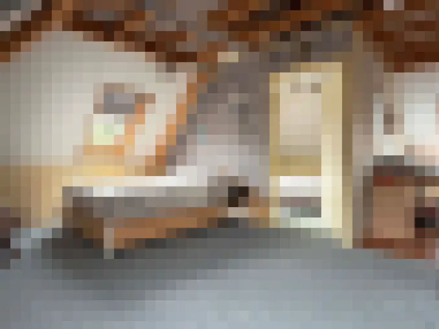 G J Soppestraat 11 Coevorden thumbnail 34