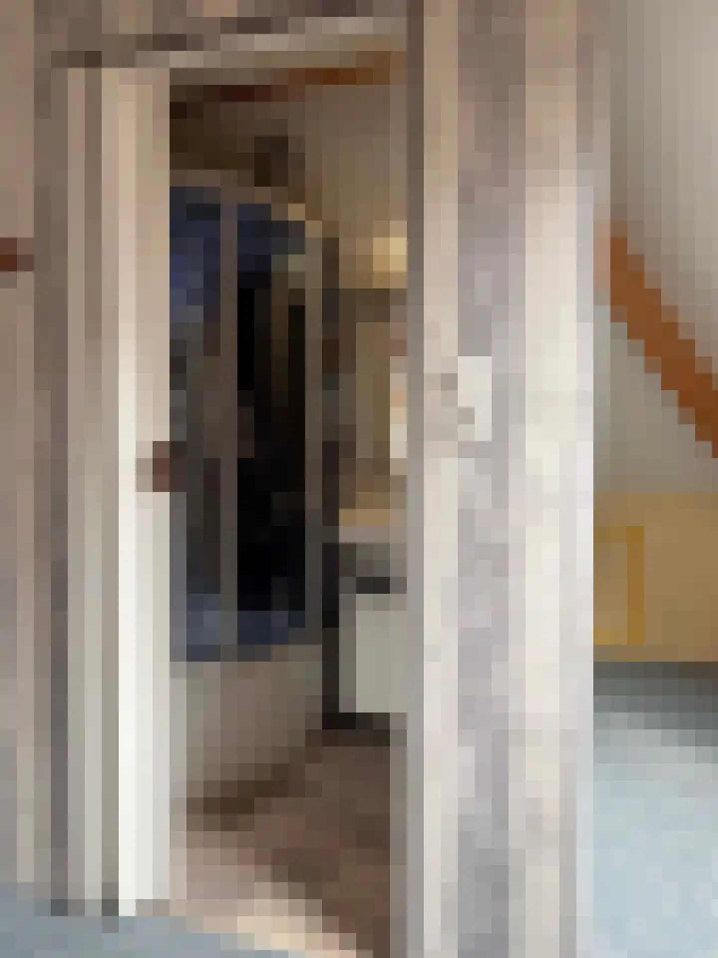 G J Soppestraat 11 Coevorden thumbnail 37