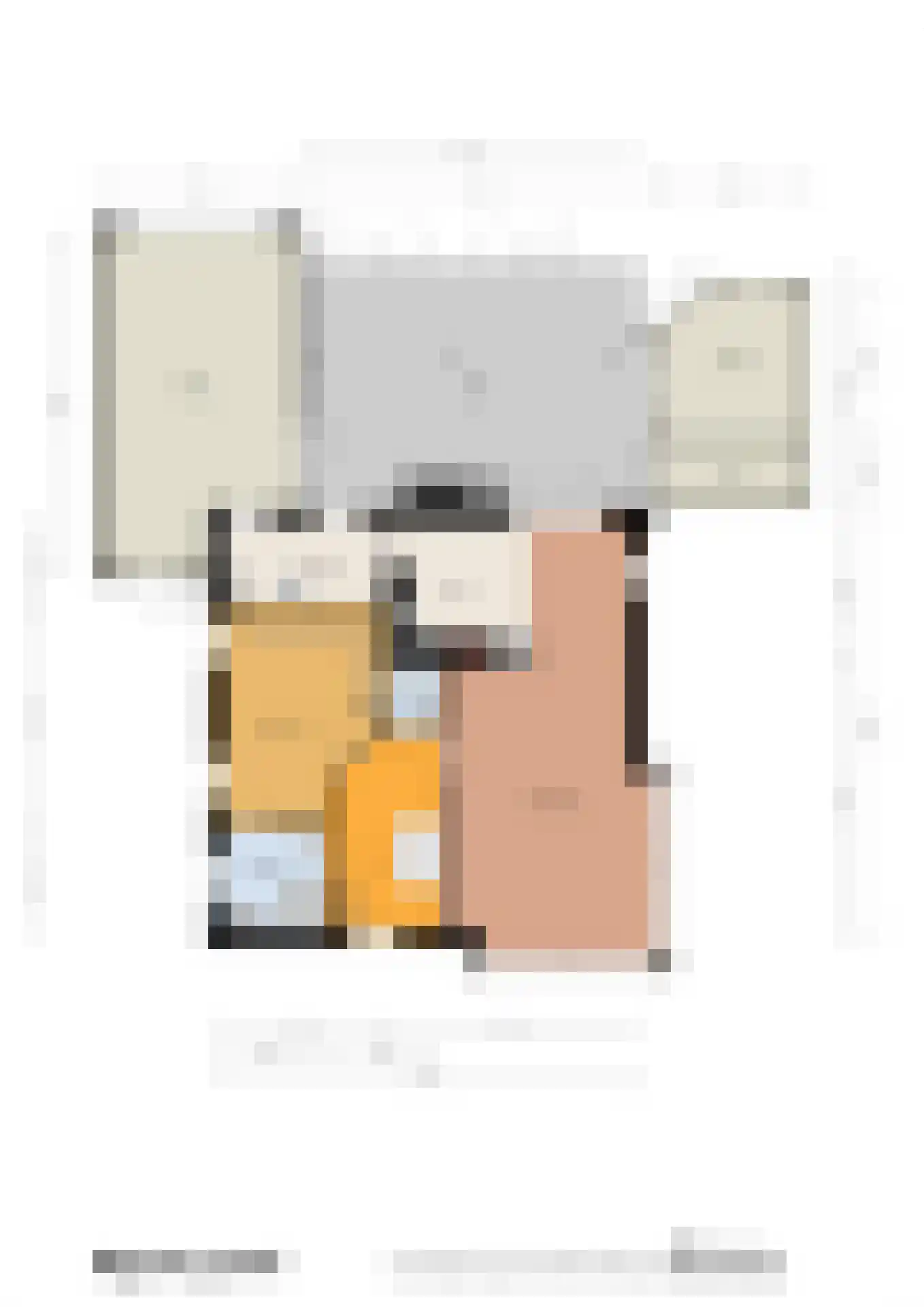 G J Soppestraat 11 Coevorden thumbnail 38