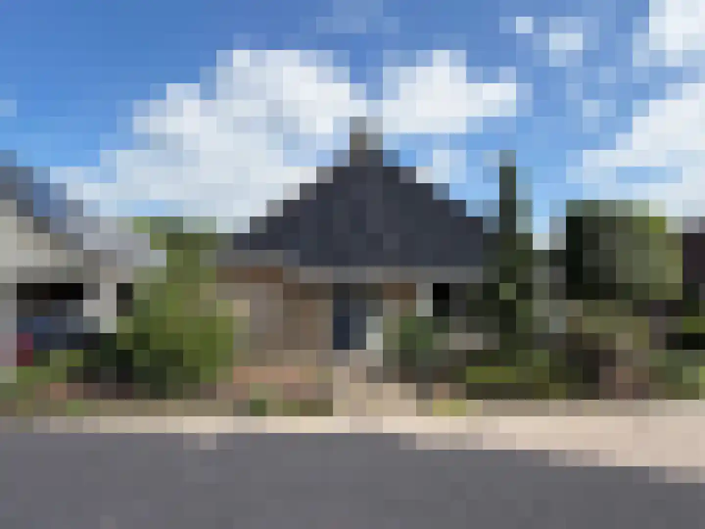 G J Soppestraat 11 Coevorden thumbnail 6