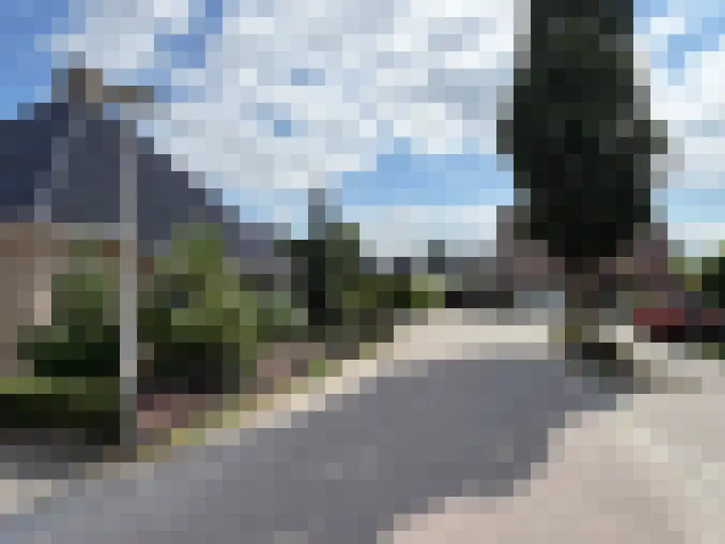G J Soppestraat 11 Coevorden thumbnail 7