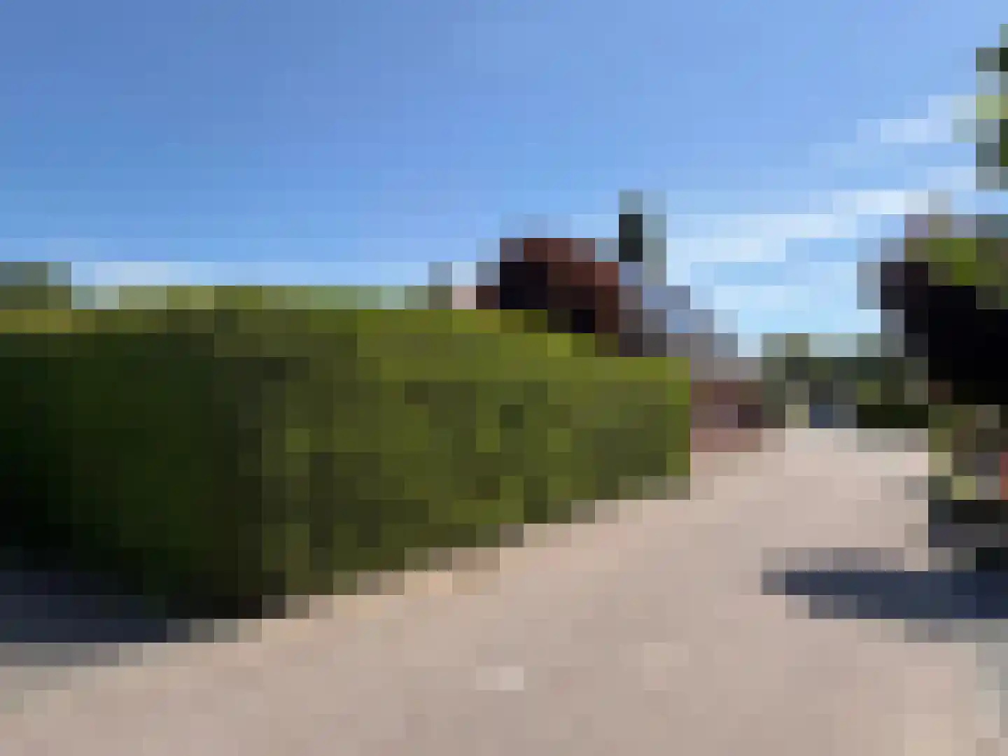 G J Soppestraat 8 Coevorden thumbnail 10