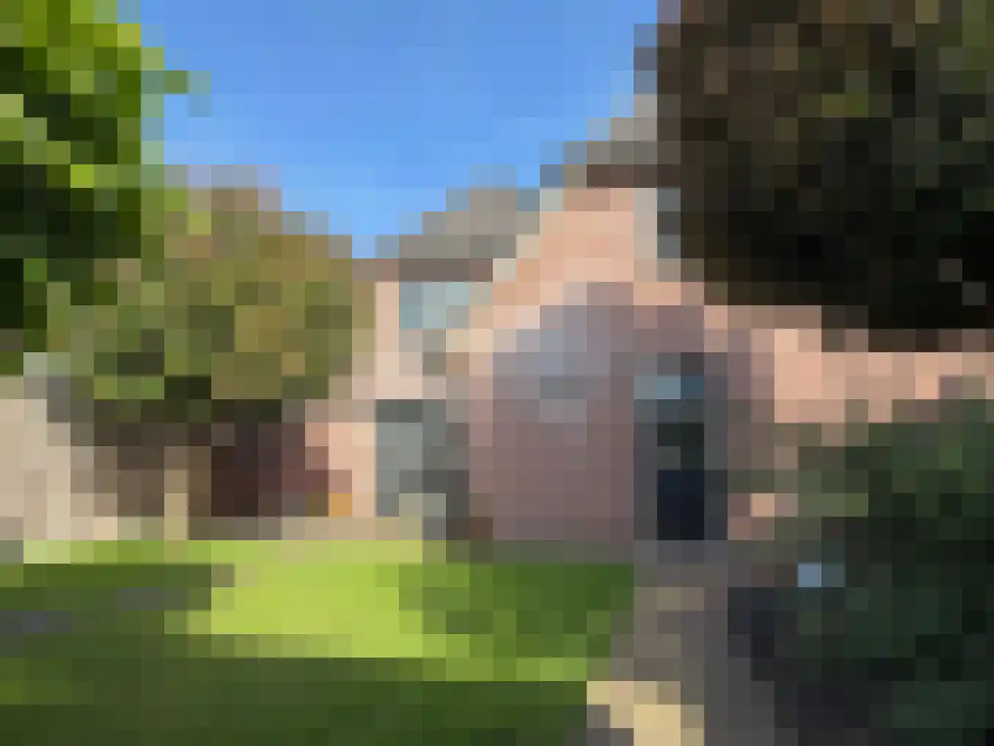 G J Soppestraat 8 Coevorden thumbnail 12