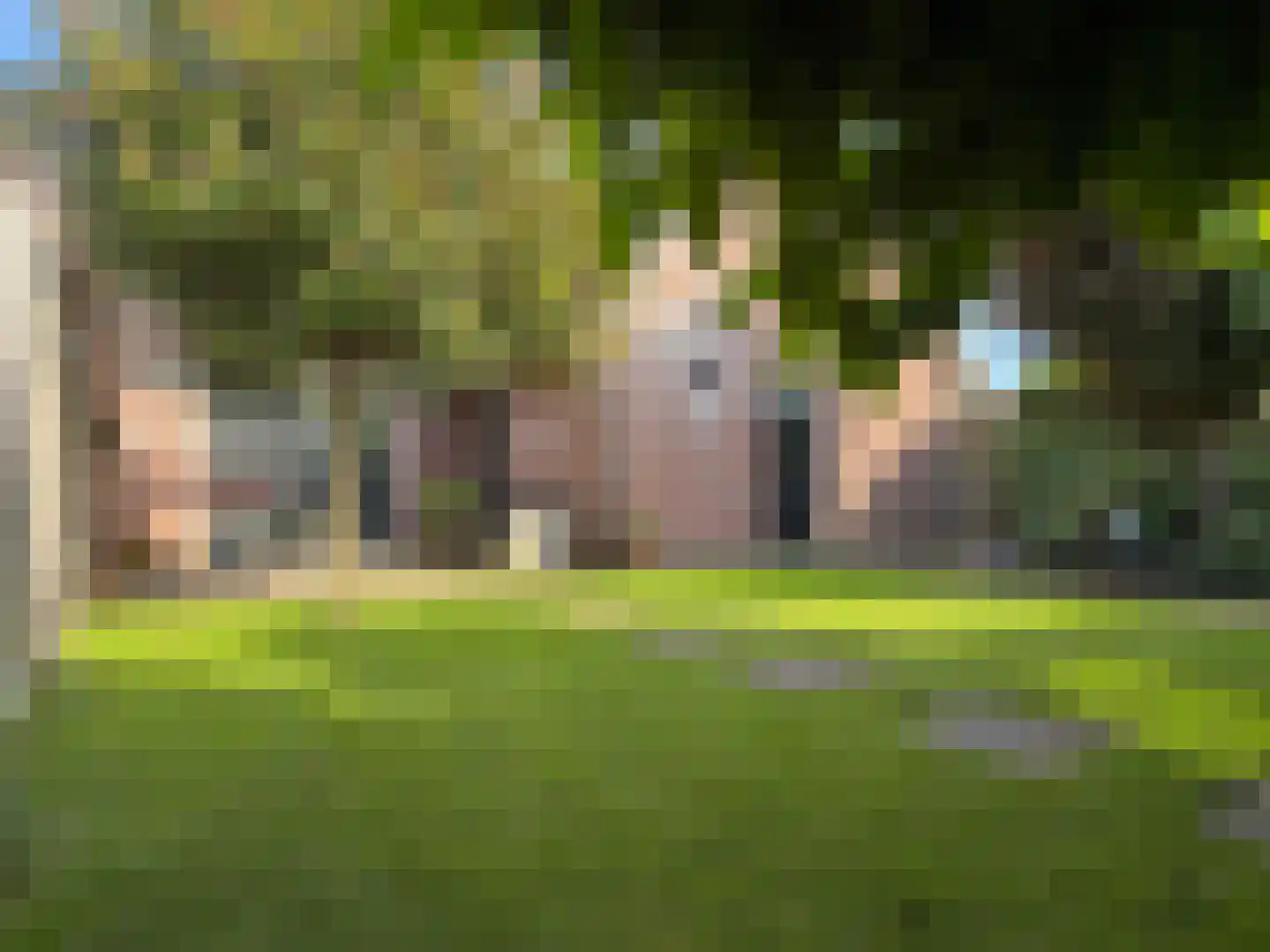 G J Soppestraat 8 Coevorden thumbnail 13