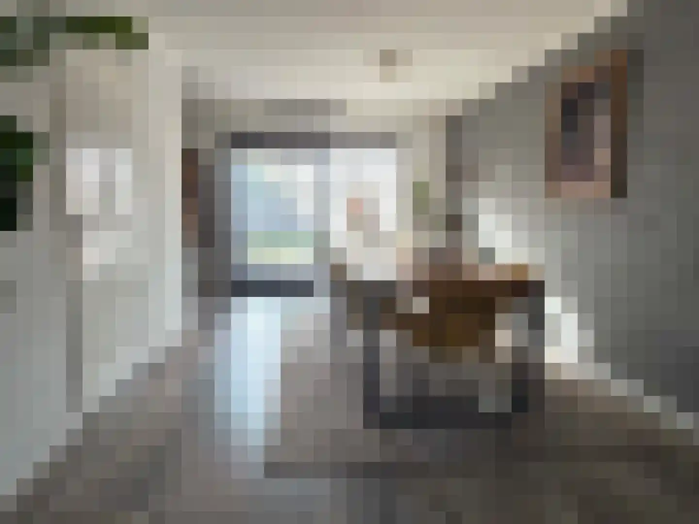 G J Soppestraat 8 Coevorden thumbnail 17