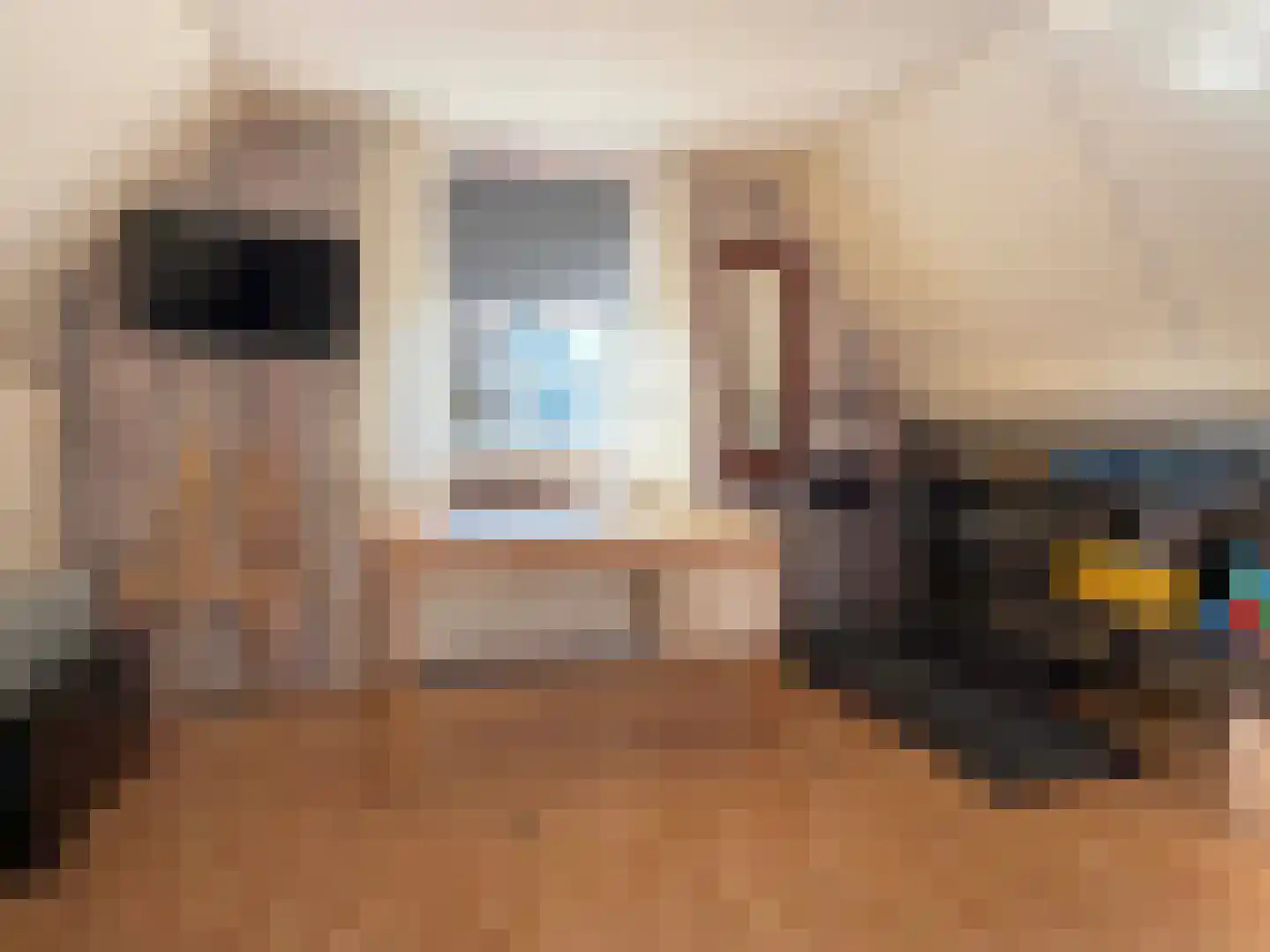 G J Soppestraat 8 Coevorden thumbnail 23