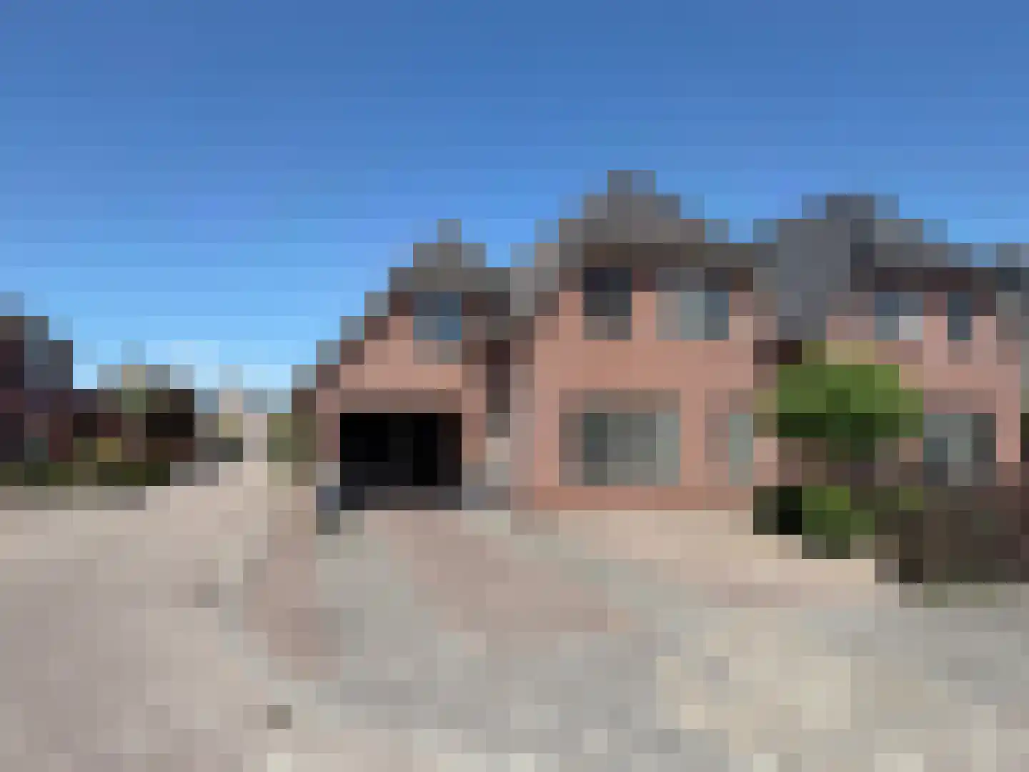 G J Soppestraat 8 Coevorden thumbnail 30