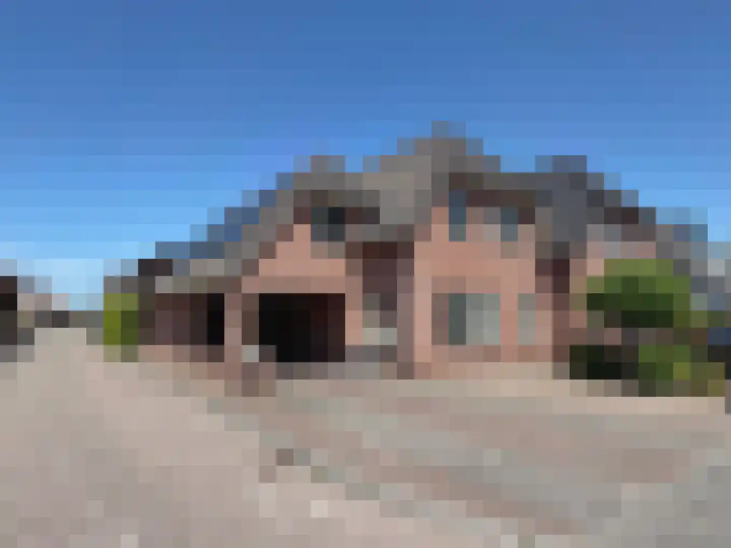 G J Soppestraat 8 Coevorden thumbnail 31
