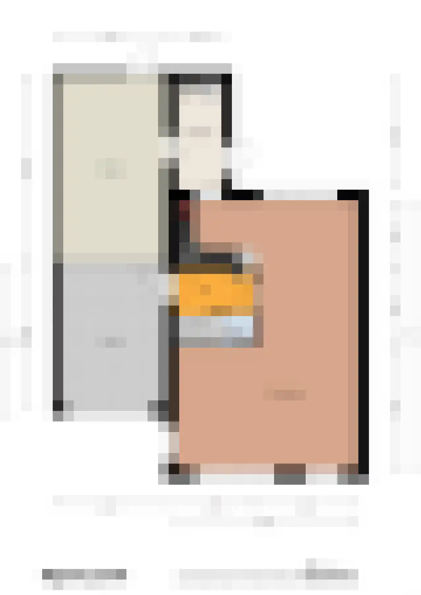 G J Soppestraat 8 Coevorden thumbnail 32