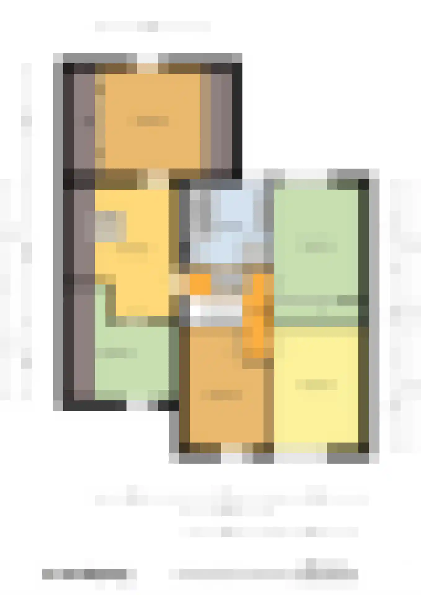 G J Soppestraat 8 Coevorden thumbnail 33