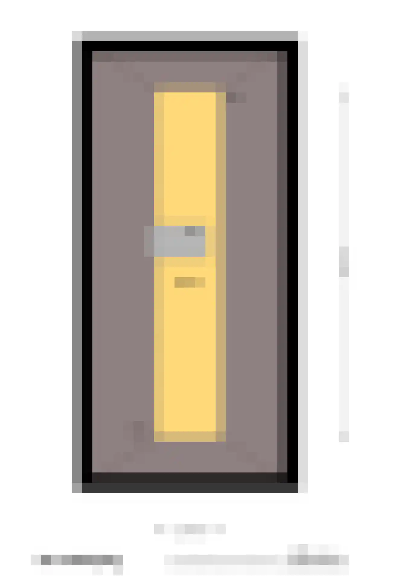 G J Soppestraat 8 Coevorden thumbnail 34