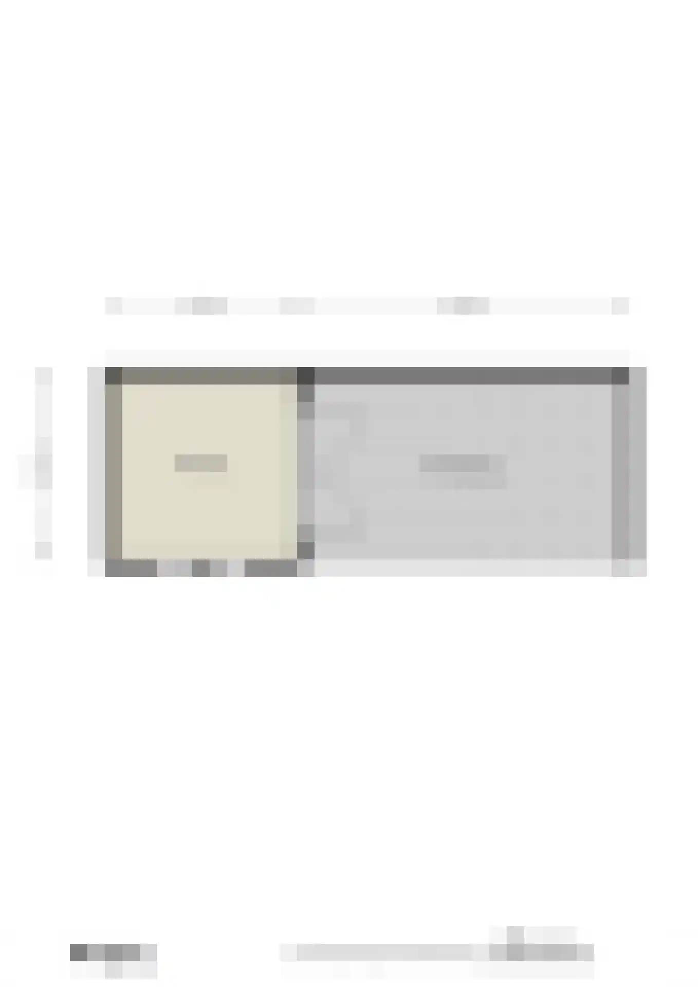 G J Soppestraat 8 Coevorden thumbnail 35