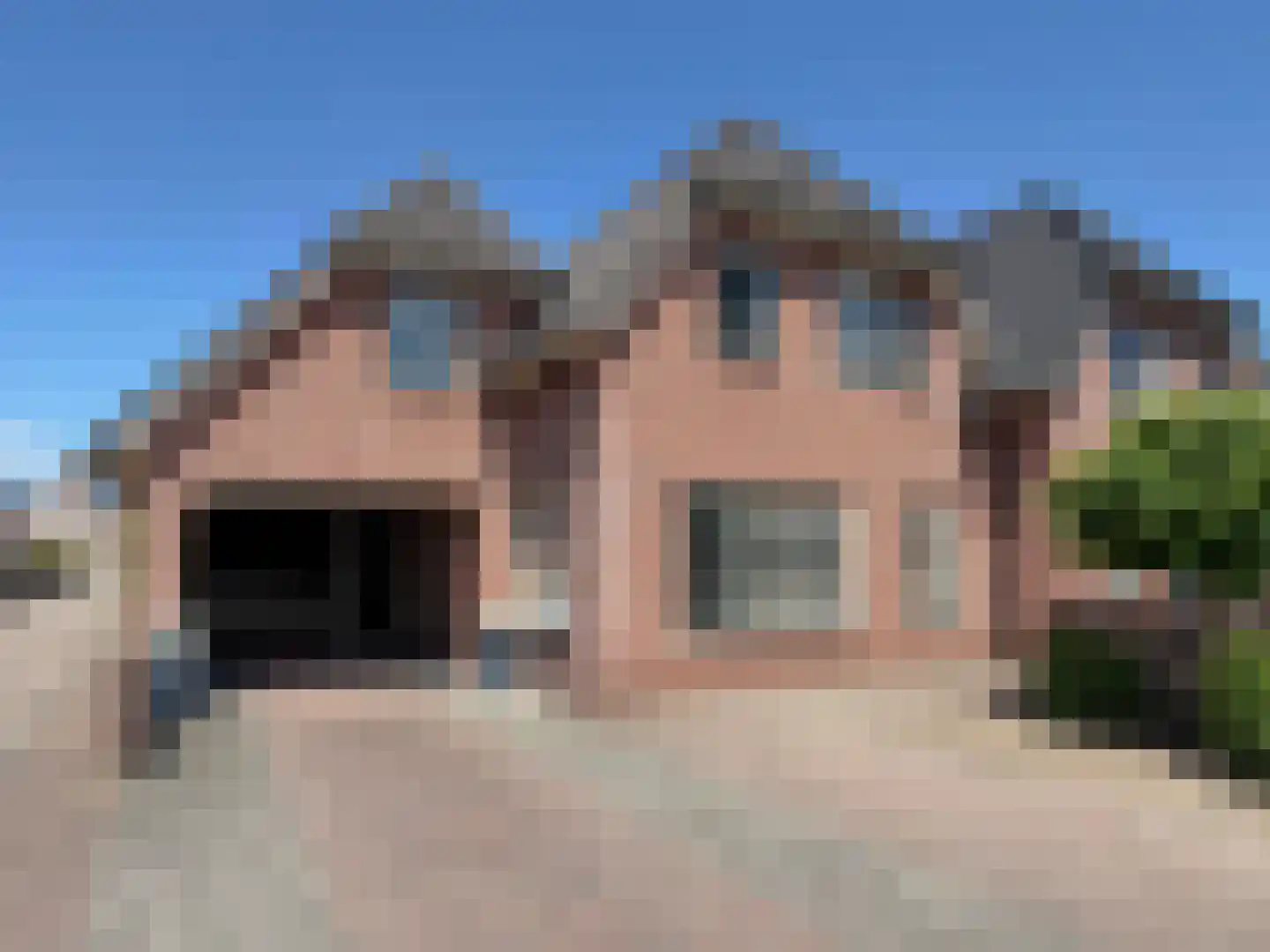G J Soppestraat 8 Coevorden thumbnail 6