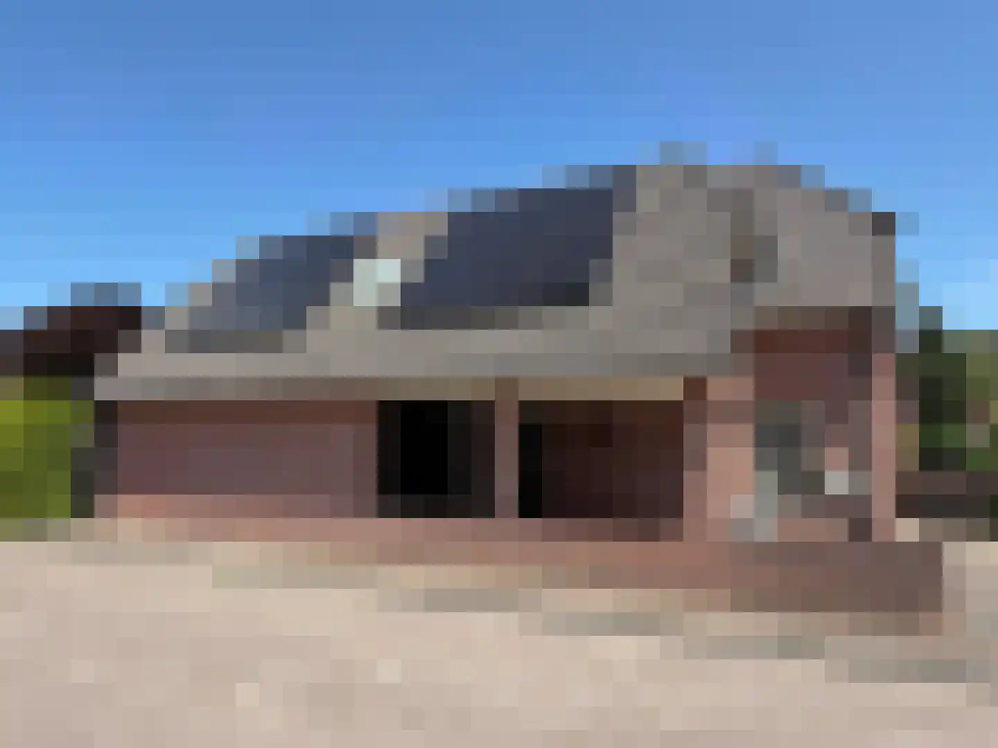 G J Soppestraat 8 Coevorden thumbnail 7
