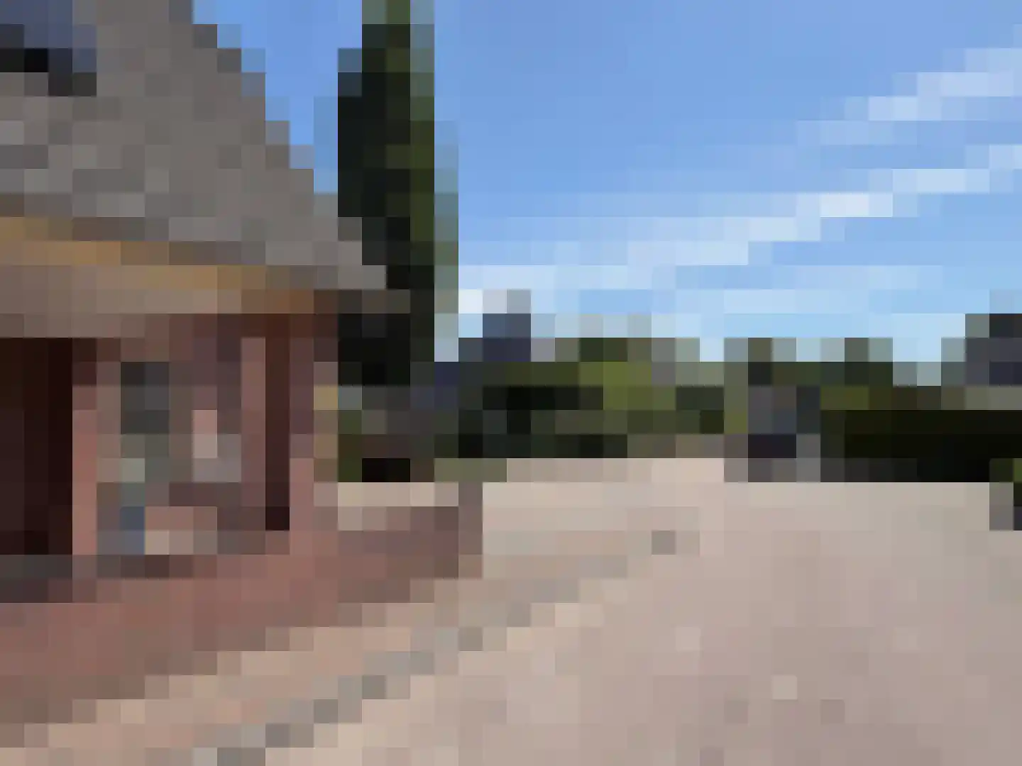 G J Soppestraat 8 Coevorden thumbnail 8