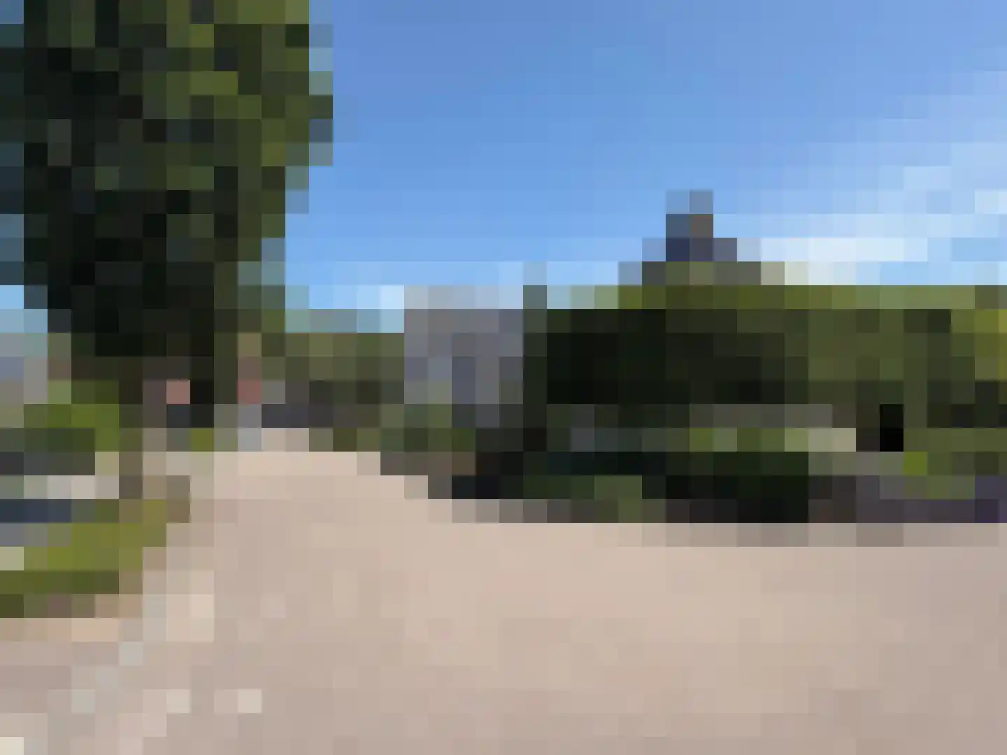 G J Soppestraat 8 Coevorden thumbnail 9