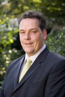 Foto von G.J. van Brenk (Gert)