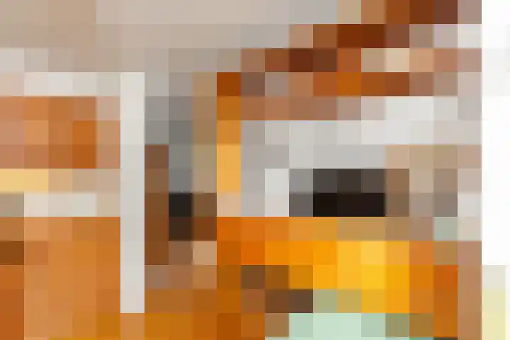 G.J. van der Veenstraat 16 Oudewater thumbnail 17