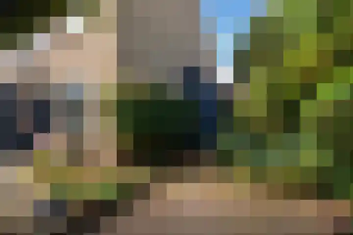 G.J. van der Veenstraat 16 Oudewater thumbnail 22