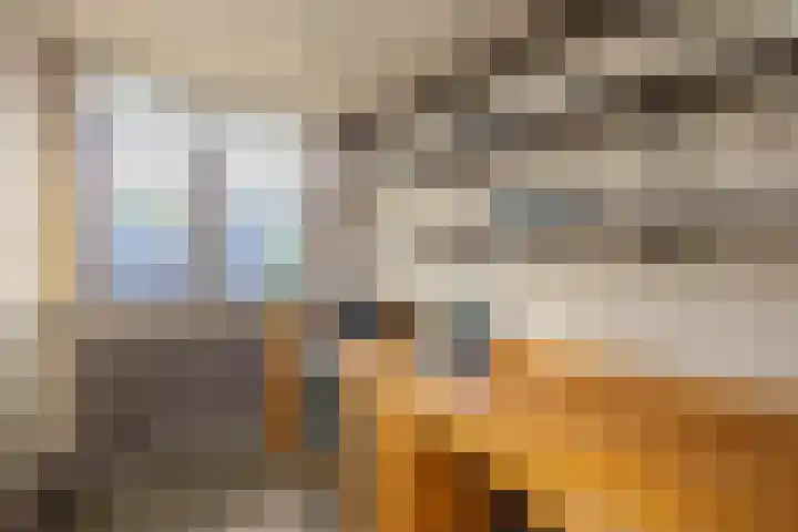 G.J. van der Veenstraat 16 Oudewater thumbnail 36