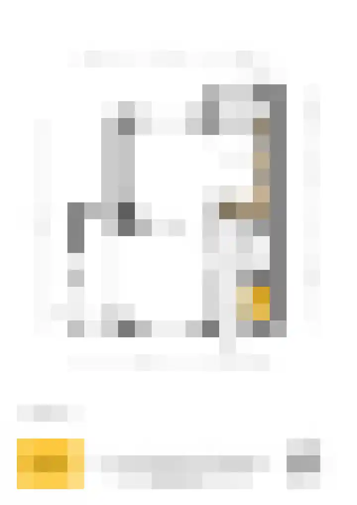 G.J. van der Veenstraat 16 Oudewater thumbnail 41