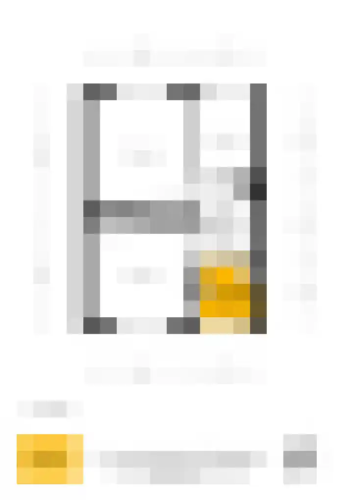 G.J. van der Veenstraat 16 Oudewater thumbnail 43