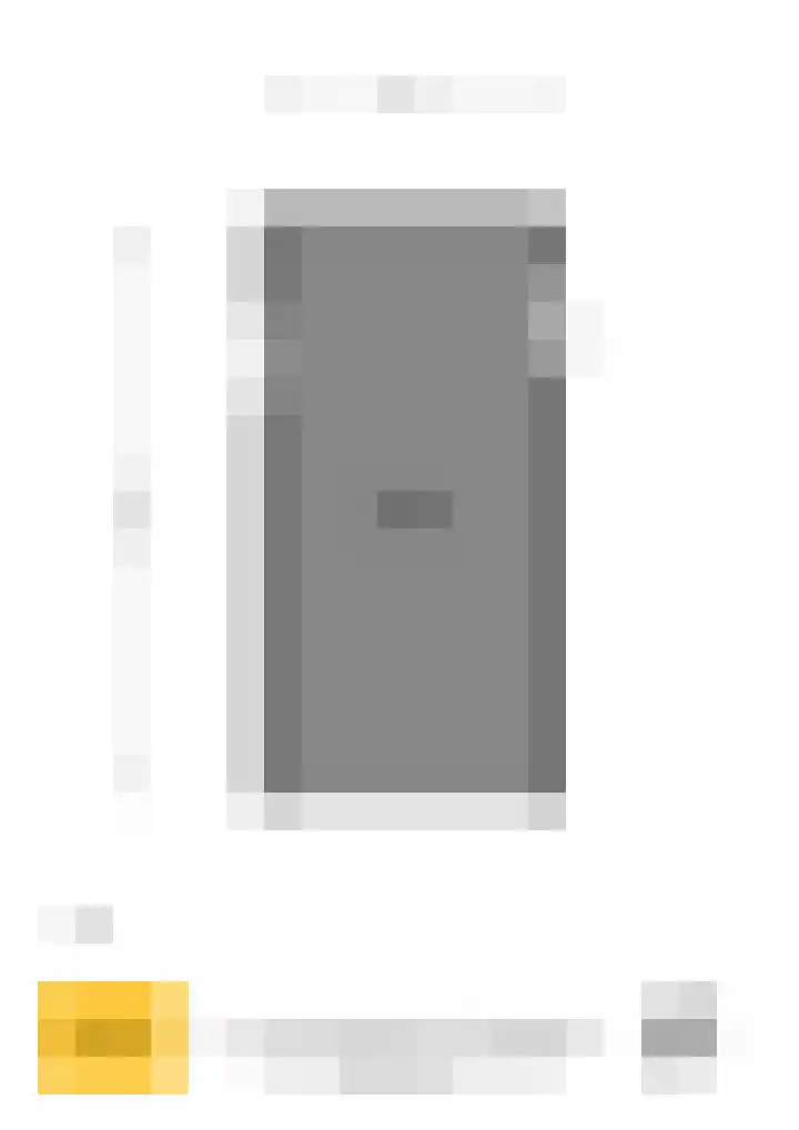 G.J. van der Veenstraat 16 Oudewater thumbnail 47