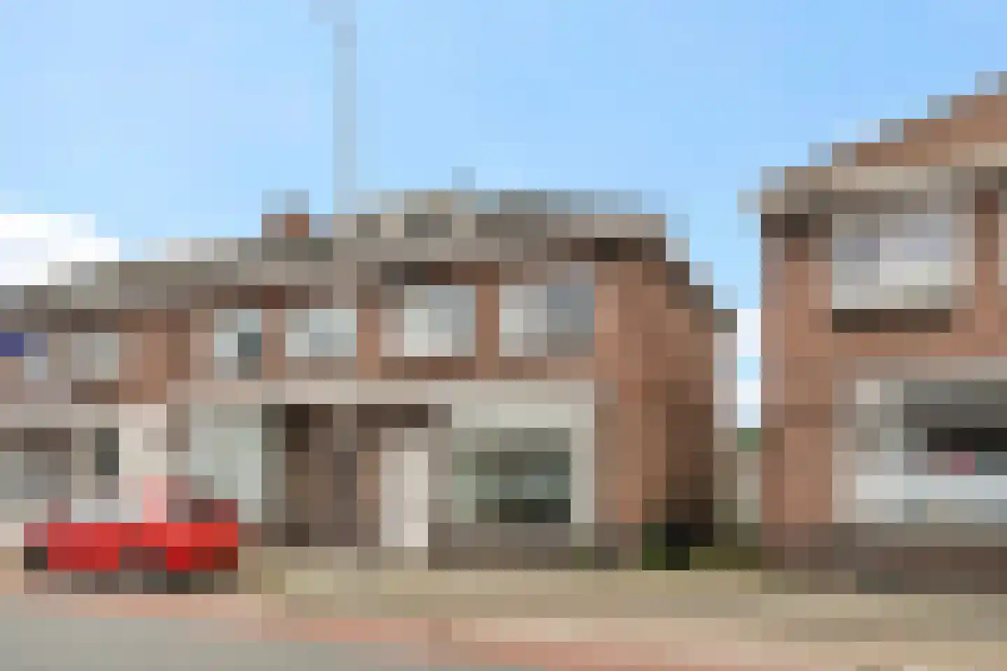 G.J. van Heekstraat 147 Enschede thumbnail 4