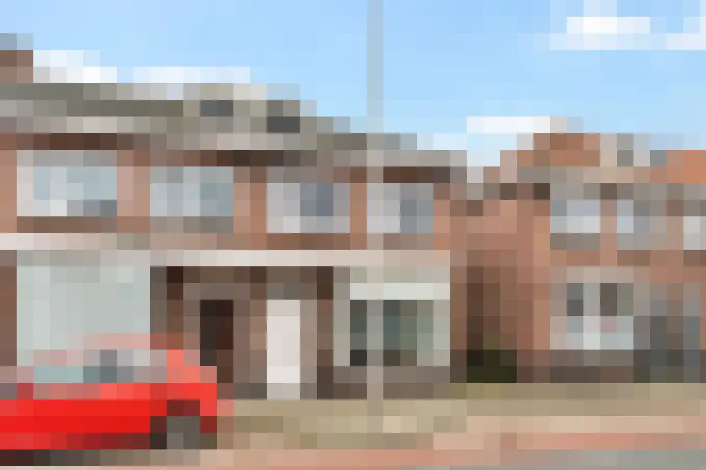 G.J. van Heekstraat 147 Enschede thumbnail 5