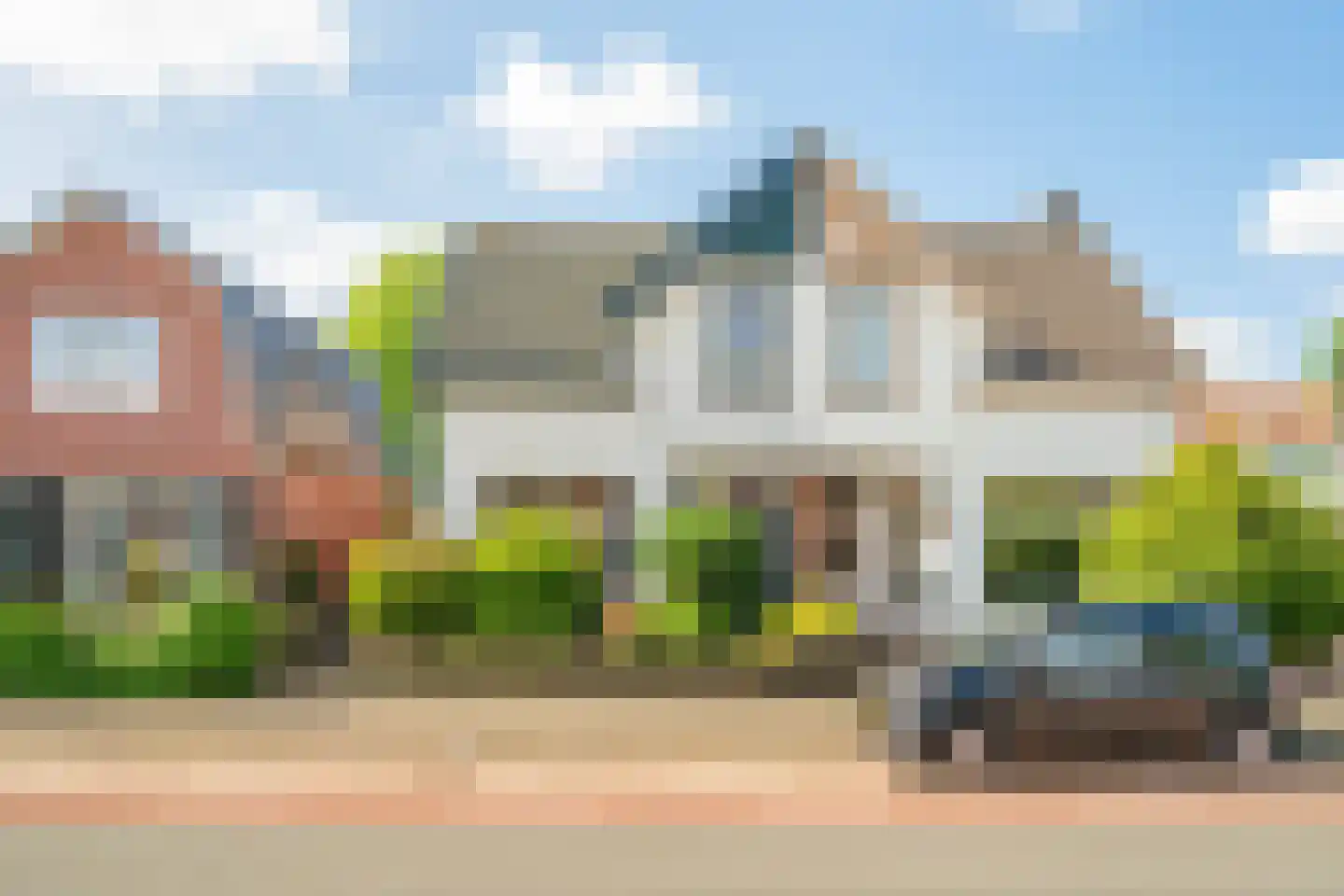 G.J. van Heekstraat 167 Enschede thumbnail 6