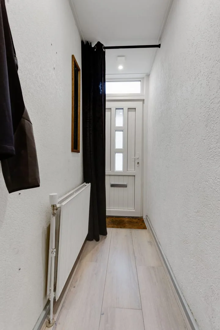 G.J. van Heekstraat 342 Enschede thumbnail 10
