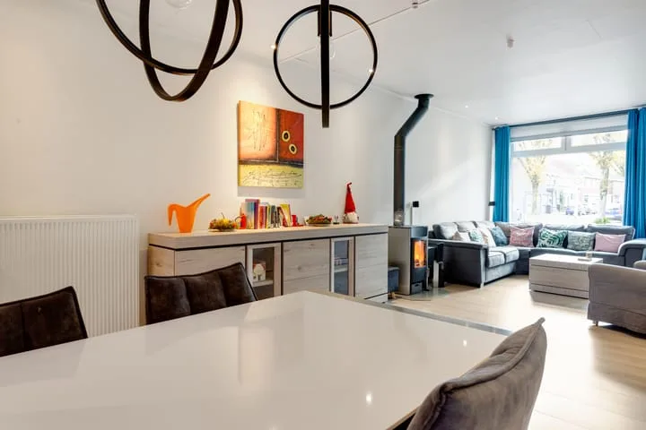 G.J. van Heekstraat 342 Enschede thumbnail 12