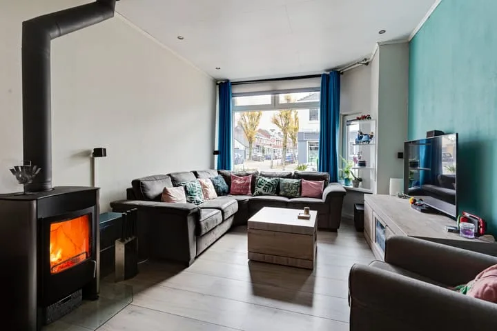 G.J. van Heekstraat 342 Enschede thumbnail 13