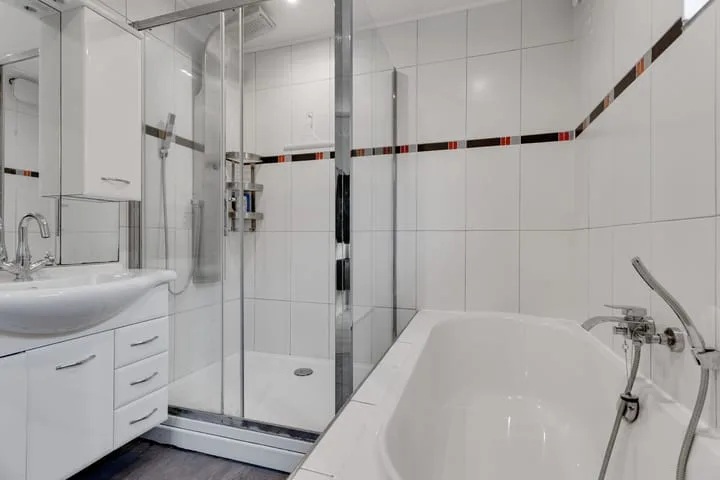 G.J. van Heekstraat 342 Enschede thumbnail 21