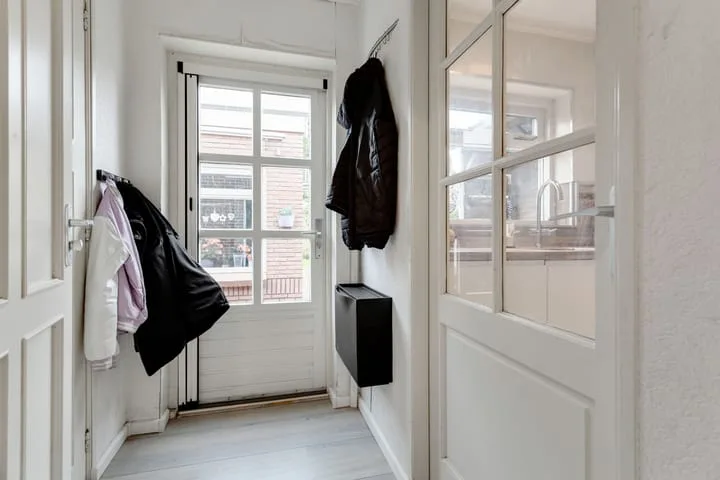 G.J. van Heekstraat 342 Enschede thumbnail 23