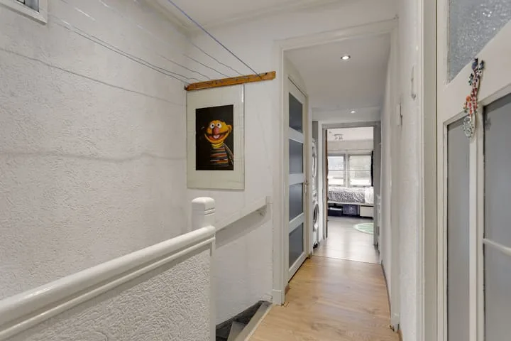 G.J. van Heekstraat 342 Enschede thumbnail 25
