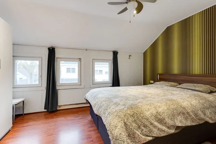 G.J. van Heekstraat 342 Enschede thumbnail 26