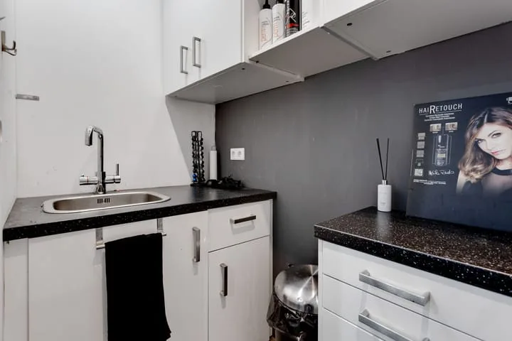 G.J. van Heekstraat 342 Enschede thumbnail 35