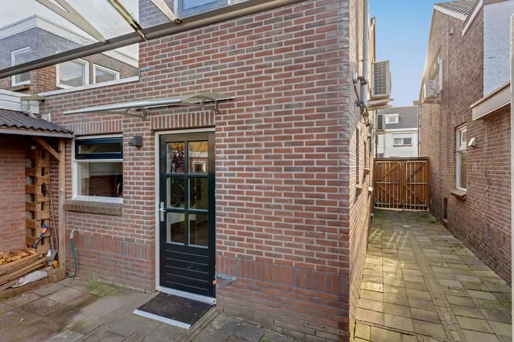 G.J. van Heekstraat 342 Enschede thumbnail 37