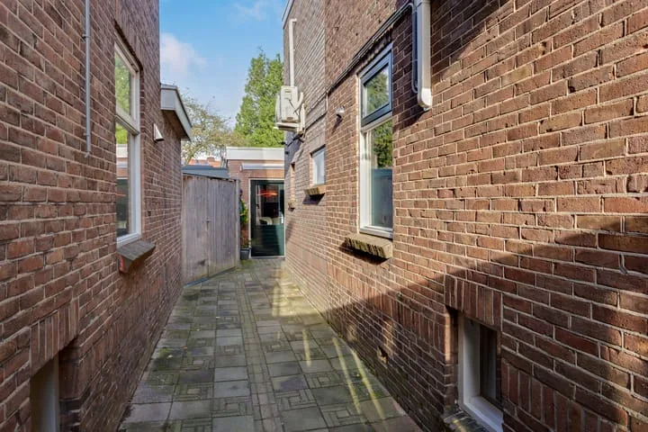 G.J. van Heekstraat 342 Enschede thumbnail 38