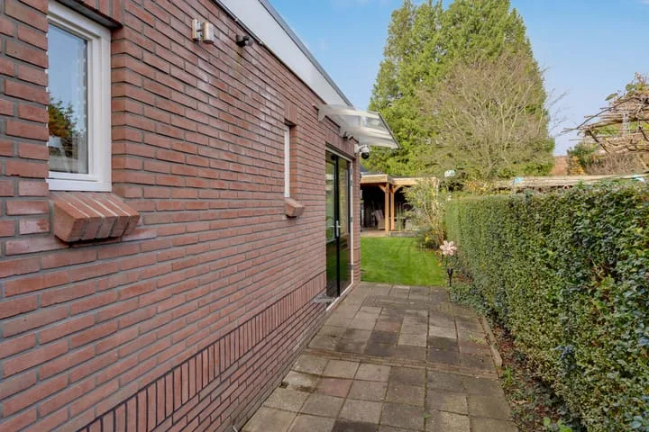 G.J. van Heekstraat 342 Enschede thumbnail 39