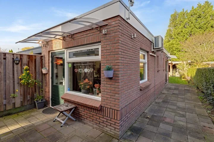 G.J. van Heekstraat 342 Enschede thumbnail 5