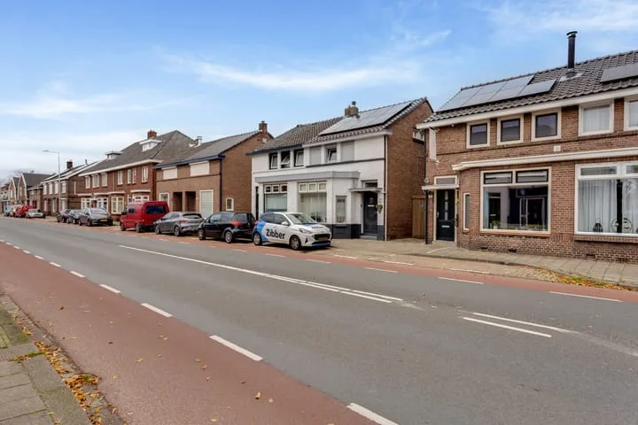 G.J. van Heekstraat 342 Enschede thumbnail 7