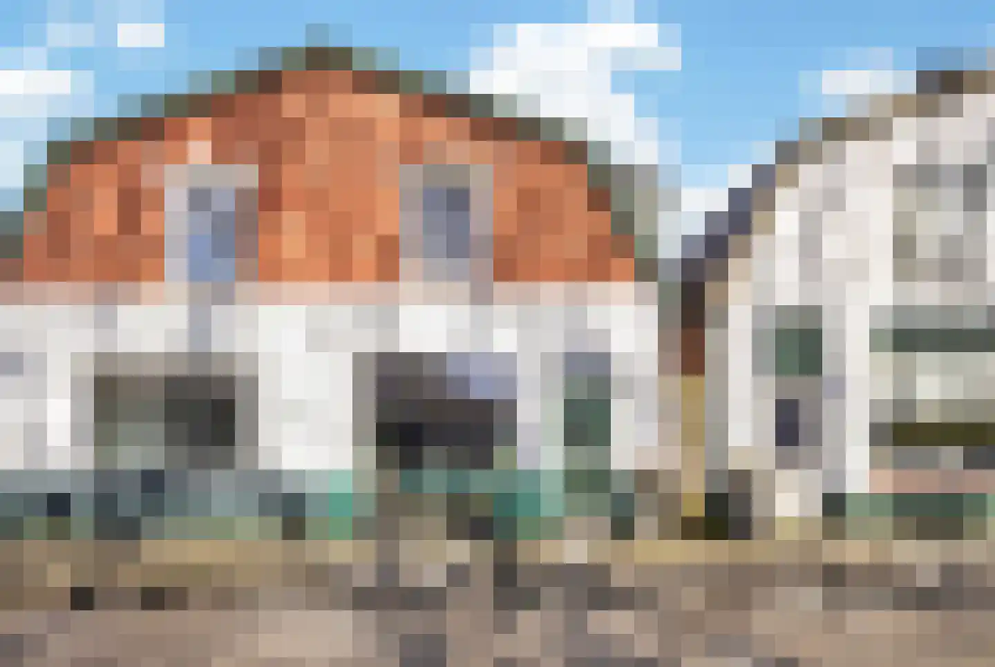 G.J. van Heekstraat 82 Enschede thumbnail 36